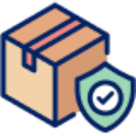 zPackage Protection