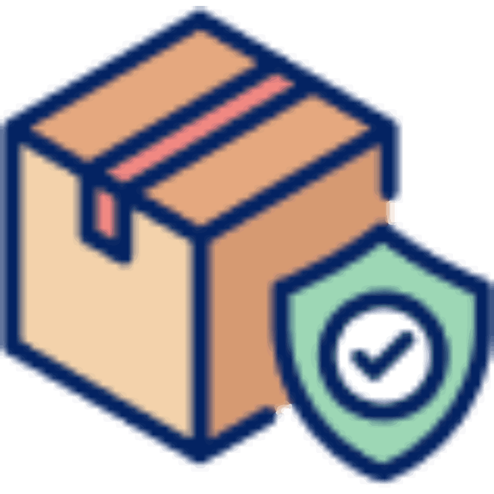 zPackage Protection