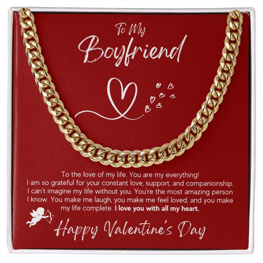 to-my-boyfriend-on-valentine-s-day-amore-pendants